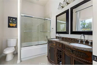 7907 Horizon View Drive, Riverside, CA 92506 - Photo 36