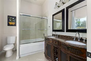 7907 Horizon View Dr, Riverside, CA 92506 - Photo 36