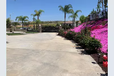 7907 Horizon View Drive, Riverside, CA 92506 - Photo 40