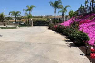 7907 Horizon View Dr, Riverside, CA 92506 - Photo 40