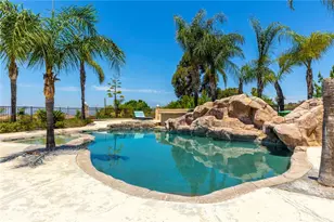 7907 Horizon View Dr, Riverside, CA 92506 - Photo 48