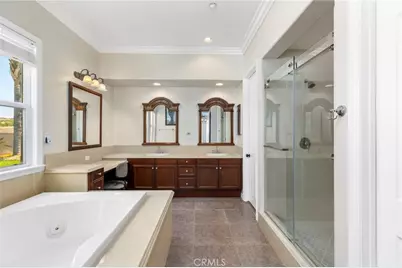 7907 Horizon View Drive, Riverside, CA 92506 - Photo 20