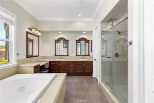 7907 Horizon View Dr, Riverside, CA 92506 - Photo 20