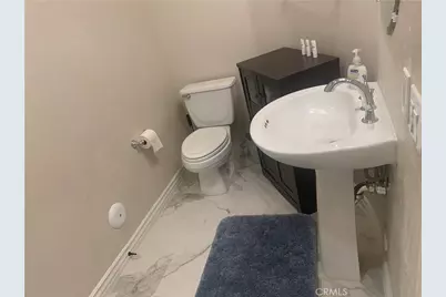 7907 Horizon View Drive, Riverside, CA 92506 - Photo 26