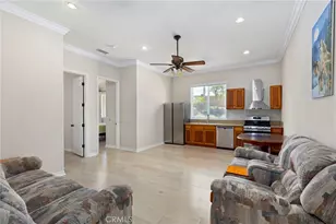 7907 Horizon View Dr, Riverside, CA 92506 - Photo 32