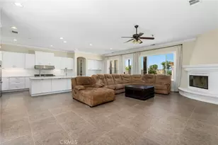 7907 Horizon View Dr, Riverside, CA 92506 - Photo 12
