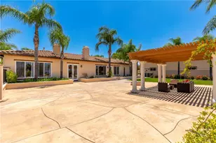 7907 Horizon View Dr, Riverside, CA 92506 - Photo 44