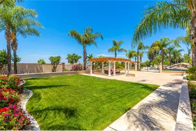7907 Horizon View Drive, Riverside, CA 92506 - Photo 42