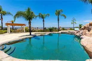 7907 Horizon View Dr, Riverside, CA 92506 - Photo 46