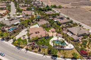 7907 Horizon View Dr, Riverside, CA 92506 - Photo 54