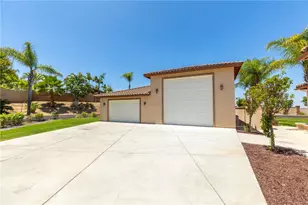 7907 Horizon View Dr, Riverside, CA 92506 - Photo 50