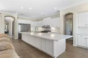 7907 Horizon View Dr, Riverside, CA 92506 - Photo 16
