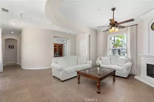 7907 Horizon View Dr, Riverside, CA 92506 - Photo 10