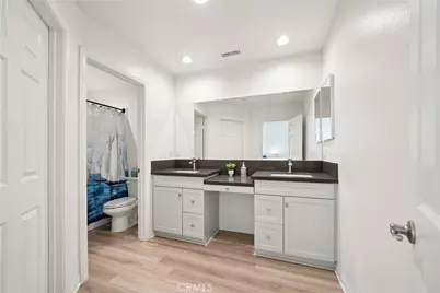 11550 Halter Street, Victorville, CA 92392 - Photo 16