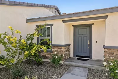 11550 Halter Street, Victorville, CA 92392 - Photo 4