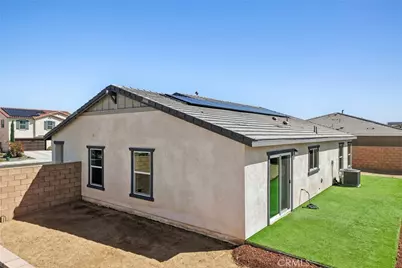 11550 Halter Street, Victorville, CA 92392 - Photo 18