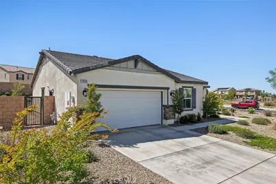 11550 Halter Street, Victorville, CA 92392 - Photo 2