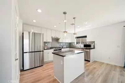 11550 Halter Street, Victorville, CA 92392 - Photo 8