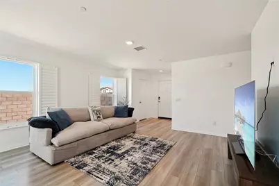 11550 Halter Street, Victorville, CA 92392 - Photo 6