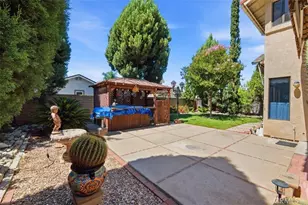 10917 Rollins Ct, Rancho Cucamonga, CA 91701 - Photo 30