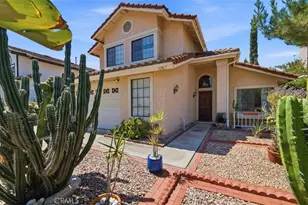 10917 Rollins Ct, Rancho Cucamonga, CA 91701 - Photo 4