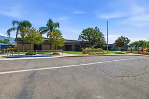 10917 Rollins Ct, Rancho Cucamonga, CA 91701 - Photo 42