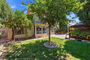 10917 Rollins Ct, Rancho Cucamonga, CA 91701 - Photo 34