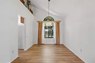 10917 Rollins Ct, Rancho Cucamonga, CA 91701 - Photo 10