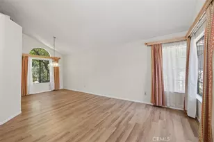 10917 Rollins Ct, Rancho Cucamonga, CA 91701 - Photo 6