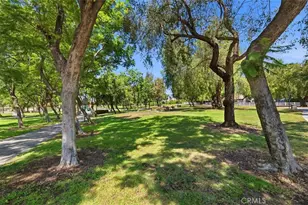 10917 Rollins Ct, Rancho Cucamonga, CA 91701 - Photo 38