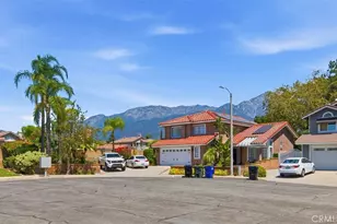10917 Rollins Ct, Rancho Cucamonga, CA 91701 - Photo 36