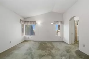 10917 Rollins Ct, Rancho Cucamonga, CA 91701 - Photo 22