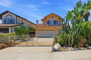 10917 Rollins Ct, Rancho Cucamonga, CA 91701 - Photo 2