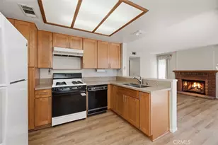10917 Rollins Ct, Rancho Cucamonga, CA 91701 - Photo 16