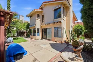 10917 Rollins Ct, Rancho Cucamonga, CA 91701 - Photo 32