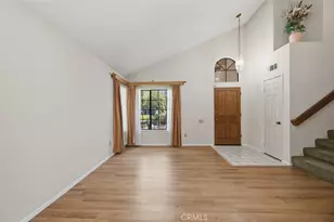 10917 Rollins Ct, Rancho Cucamonga, CA 91701 - Photo 8