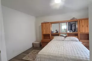 350 E San Jacinto Space 11, Perris, CA 92571 - Photo 8
