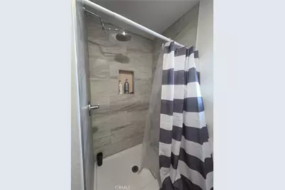 350 E San Jacinto Space 11, Perris, CA 92571 - Photo 6