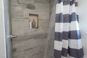 350 E San Jacinto Space 11, Perris, CA 92571 - Photo 6