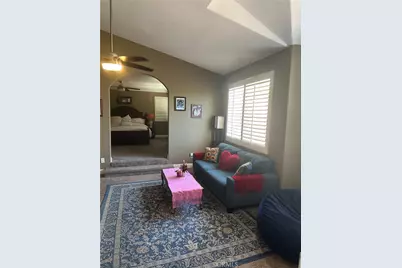 7271 Deerwood Place, Highland, CA 92346 - Photo 8