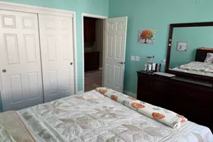7271 Deerwood Pl, Highland, CA 92346 - Photo 38