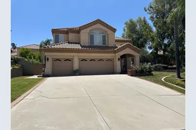 7271 Deerwood Place, Highland, CA 92346 - Photo 2