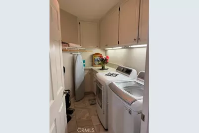 7271 Deerwood Place, Highland, CA 92346 - Photo 10