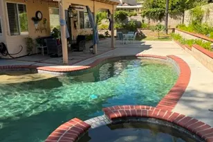 7271 Deerwood Pl, Highland, CA 92346 - Photo 58