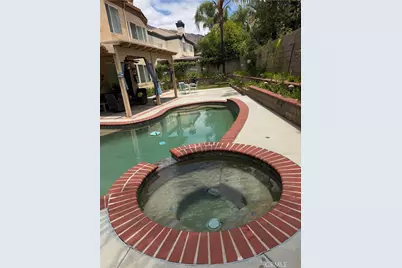 7271 Deerwood Place, Highland, CA 92346 - Photo 60