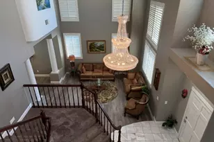 7271 Deerwood Pl, Highland, CA 92346 - Photo 48