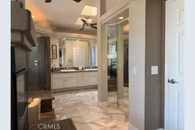 7271 Deerwood Place, Highland, CA 92346 - Photo 32