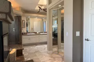 7271 Deerwood Pl, Highland, CA 92346 - Photo 32