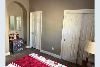 7271 Deerwood Place, Highland, CA 92346 - Photo 8
