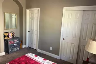 7271 Deerwood Pl, Highland, CA 92346 - Photo 8